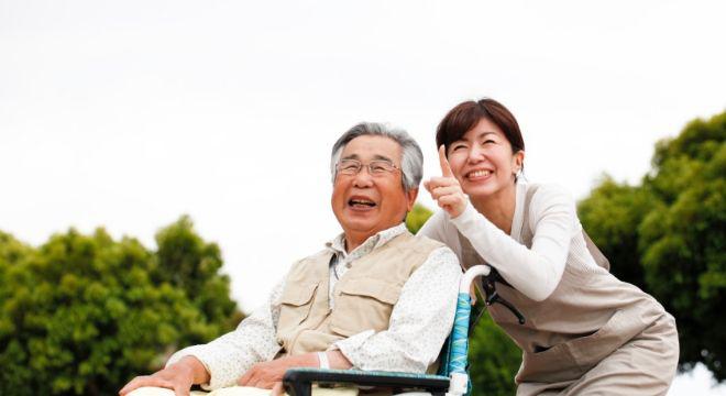 医療法人社団成和会