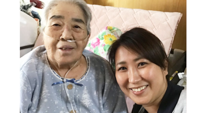 株式会社会社RISE　※No.2203