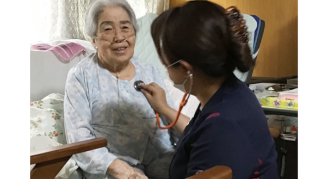 株式会社会社RISE　※No.2203