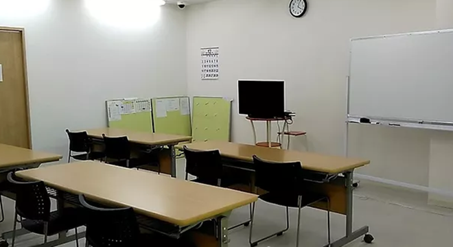 株式会社会社RISE　※No.2207