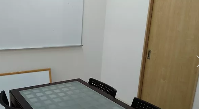 株式会社会社RISE　※No.2207