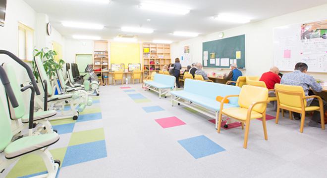 株式会社会社RISE　※No.2212