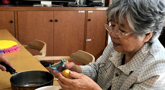 株式会社シエロ