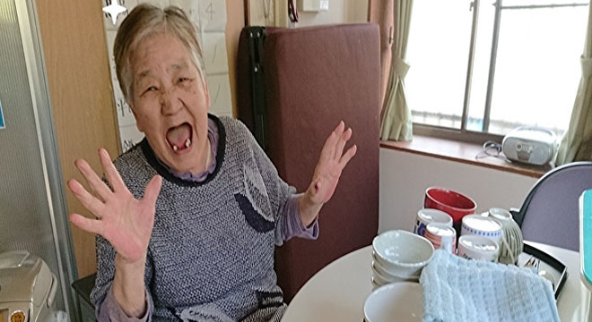 株式会社シエロ