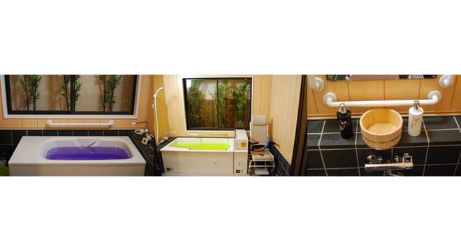 株式会社オフィス313