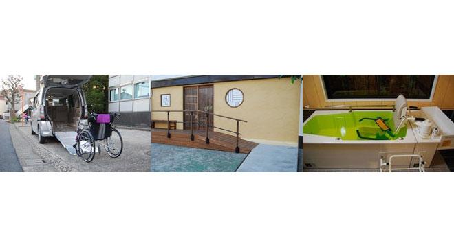 株式会社オフィス313