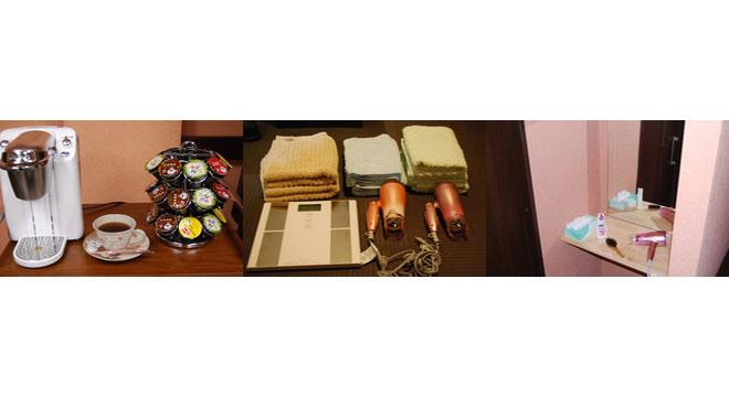 株式会社オフィス313