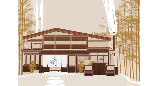 株式会社オフィス313