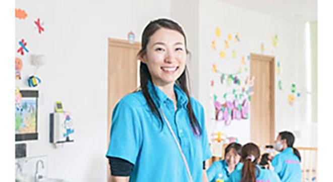 株式会社グローバルナビゲーション