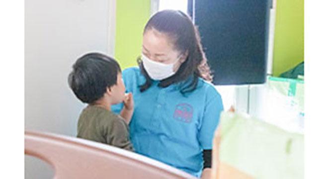 株式会社グローバルナビゲーション