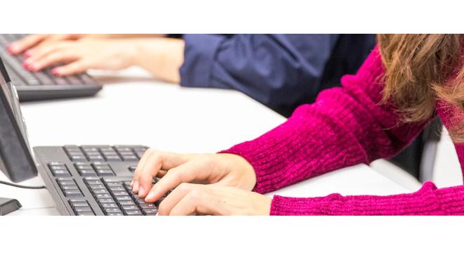 株式会社会社RISE　※No.2216