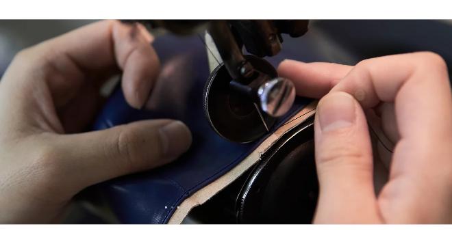 株式会社会社RISE　※No.2216