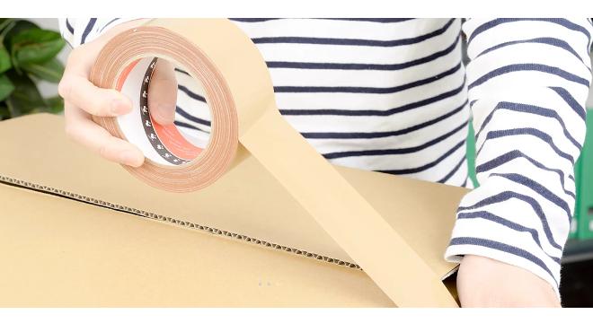 株式会社会社RISE　※No.2216