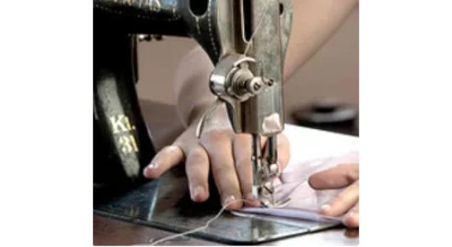 株式会社会社RISE　※No.2216