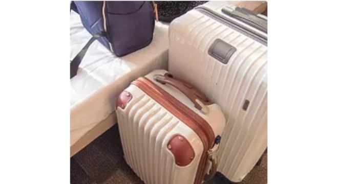 株式会社会社RISE　※No.2216