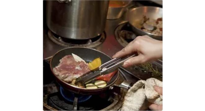 株式会社会社RISE　※No.2216