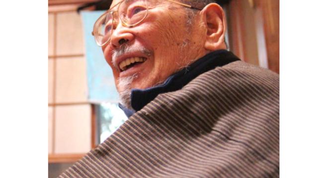 日本リック株式会社