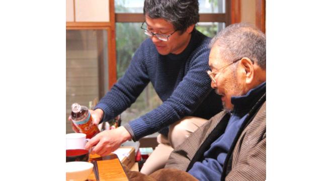 日本リック株式会社