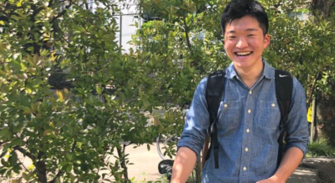 日本リック株式会社