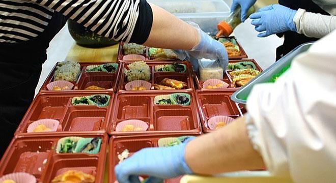 有限会社だいこん畑