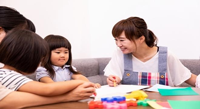 一般社団法人はらっぱ