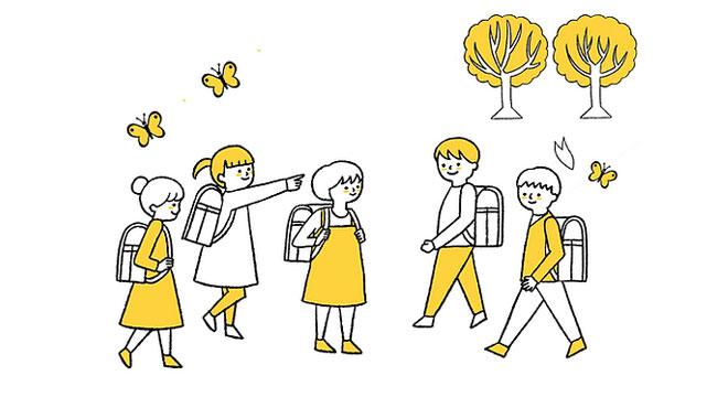 キートス・アイ・アール株式会社