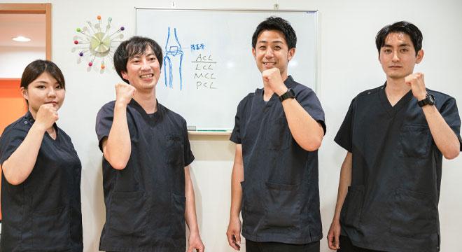 株式会社ゴルディロックス