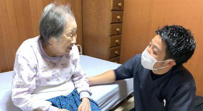 株式会社ゴルディロックス