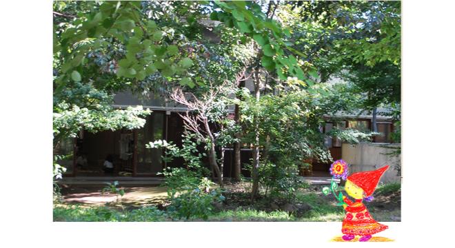 学校法人荒畑学園