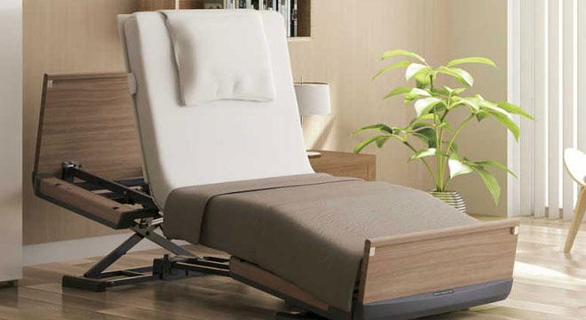 有限会社ケアネットワーク