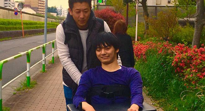 有限会社ケアネットワーク