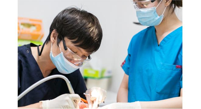 医療法人 悠志会