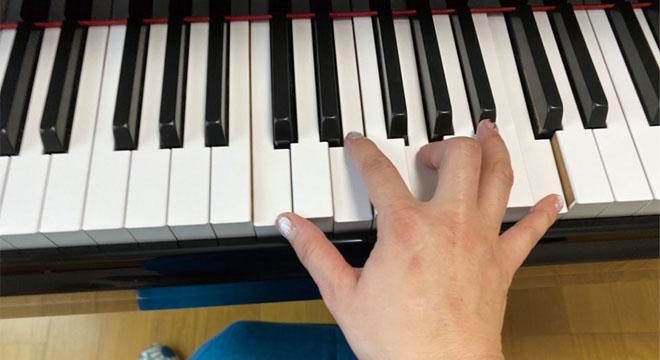 特定非営利活動法人おはな