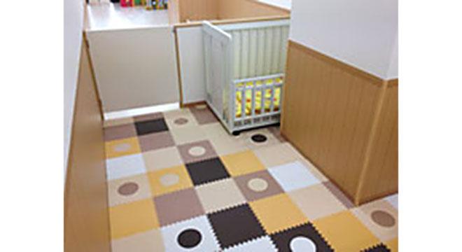 ちびっこランド所沢園