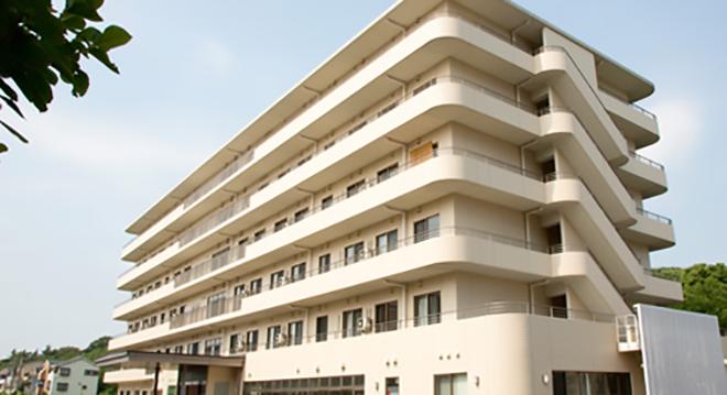 社会福祉法人 和悦会