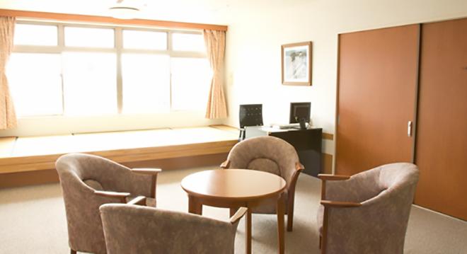 社会福祉法人 和悦会