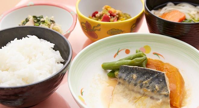 社会福祉法人 クローバ－会