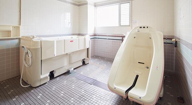 社会福祉法人 クローバ－会