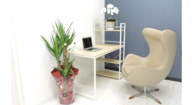 医療法人社団しろひげファミリー