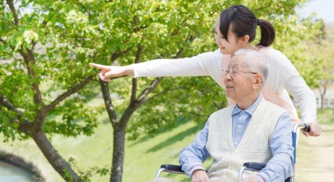 デイサービス　東京ヘルスケア機能訓練センター井の頭