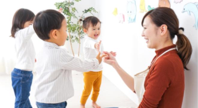 有限会社 エヌアール