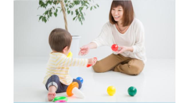 有限会社 エヌアール