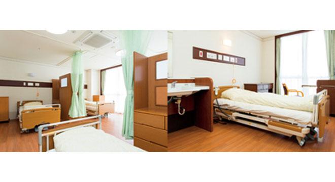 社会医療法人　弘道会