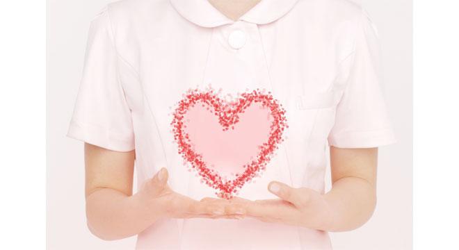 ミルカ訪問看護ステーション