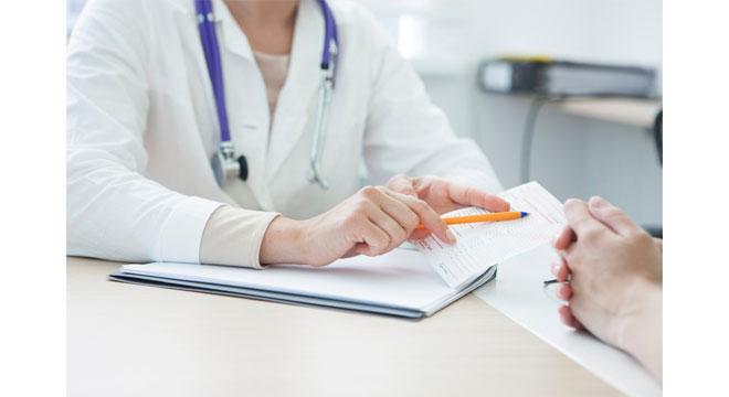 ミルカ訪問看護ステーション