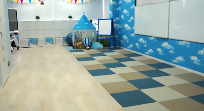 放課後等デイサービス　とことこ・コンパス