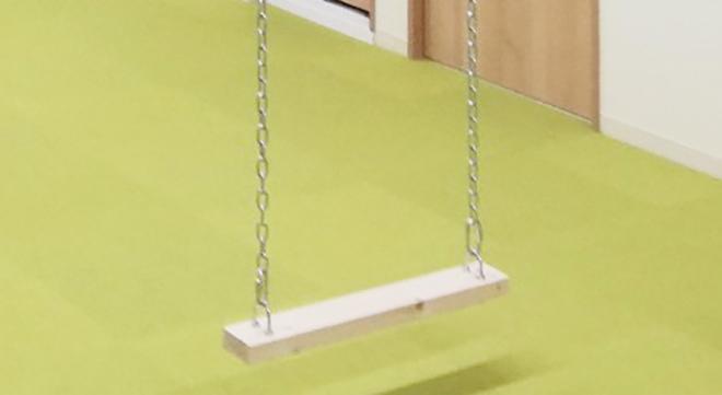 児童発達支援・放課後デイサービスbam