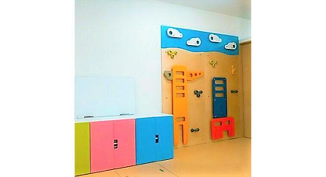 ブロッサムジュニア 川崎登戸教室