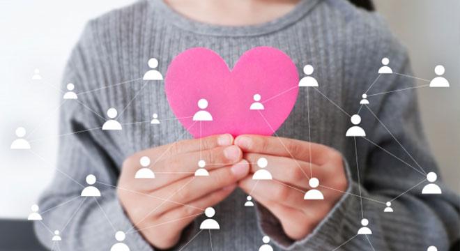 児童発達支援事業・放課後等デイサービスデイジー