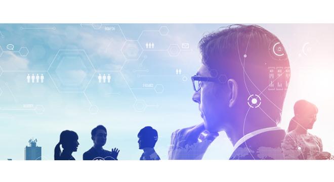 株式会社E-Universe